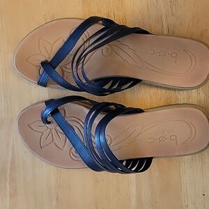 b-o-c by born sandals